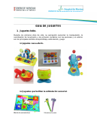 Guía de juguetes para niños con autismo.pdf